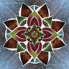 Arbouretum Song Of The Rose CD