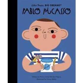 Maria Isabel Sanchez Vegara: Pablo Picasso: Volume 74