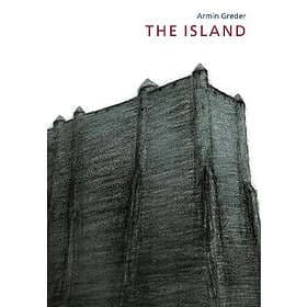 Armin Greder: The Island
