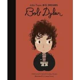 Maria Isabel Sanchez Vegara: Bob Dylan: Volume 37