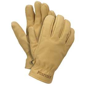 Marmot Basic Work Gloves (Men's)