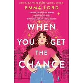 Emma Lord: When You Get The Chance
