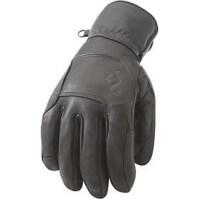 Black Diamond Kingpin Gloves (Men's)