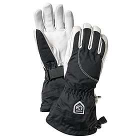 Hestra Heli Ski Gloves (Women's)