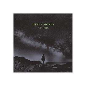 Helen Money Atomic LP