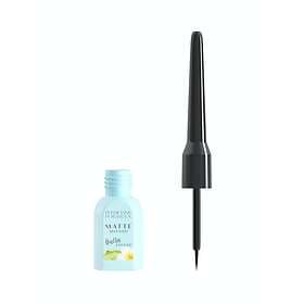 Physicians Formula Murumuru Butter Matte Monoi Eyeliner