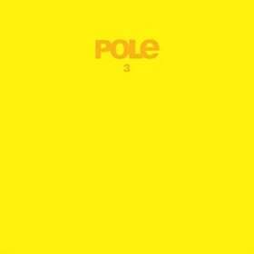 Pole POLE3 LP