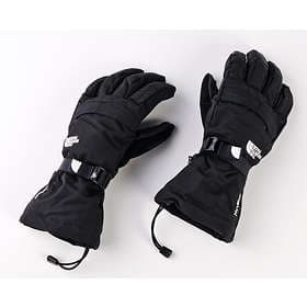 The North Face Montana Gloves (Men's)