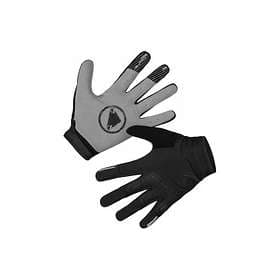 Endura Singletrack Glove (Men's)