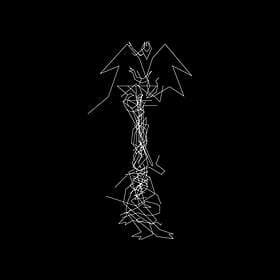 Oneohtrix Point Never Of Delete LP