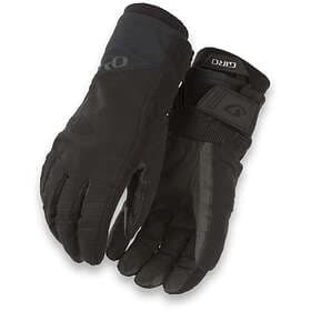 Giro Proof Gloves (Men's)