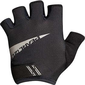 Pearl Izumi Select Glove (Women's)