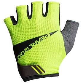 Pearl Izumi Select Glove (Men's)