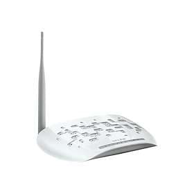 TP-Link TD-W8951ND