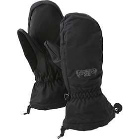 Burton Profile Under Mittens (Women's)