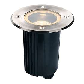 SLV Dasar 115 GU10 (Round)