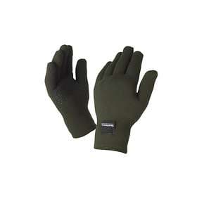 Sealskinz Ultra Grip Gloves (Men's)