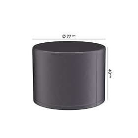 Aerocover Till 77 X 40 Cm