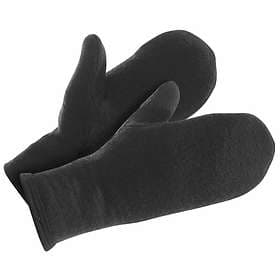 Woolpower 400 Mittens (Unisex)