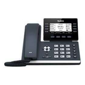 Yealink T53W Business Phone - 3,7 Graphical LCD