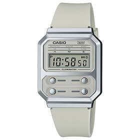 Casio Vintage A100WEF-8A