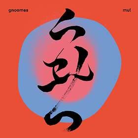 Gnoomes Mu!