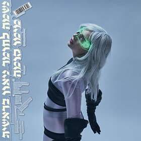 Meemo Comma Neon Genesis Soul Into Matter LP