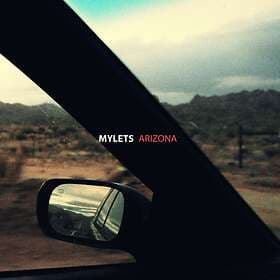 Mylets Arizona LP