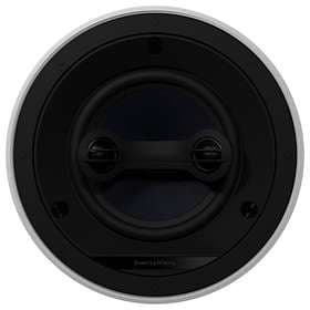 B&W CCM663SR (each)
