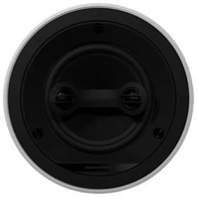 B&W CCM664SR (each)