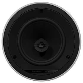 B&W CCM684 (each)