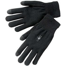Smartwool Liner Gloves (Unisex)