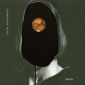 Lightning Spectre LP