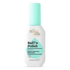 Bondi Sands Buff’ N Polish Gentle Chemical Exfoliant 30ml