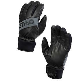 Oakley Factory Winter Gloves (Men's)