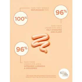 Bondi Sands Eye Spy Vitamin C Cream 15ml