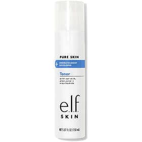 e.l.f. Cosmetics Pure Skin Toner 150ml