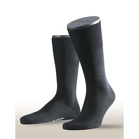 Falke Softmerino Sock (Women's)
