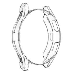 Skyddsfodral TPU Transparent Samsung Galaxy Watch 5