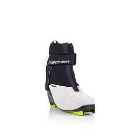 Fischer RCS Skate WS