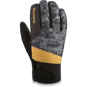 Dakine Impreza Gloves (Men's)