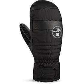 Dakine Fillmore Mittens (Men's)