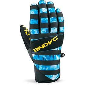 Dakine Crossfire Gloves (Men's)