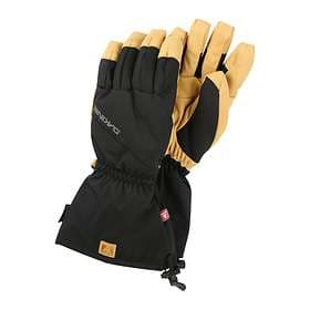 Dakine Rover Gloves (Men's)