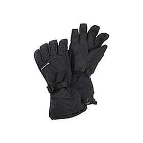 Dakine Titan Gloves (Men's)