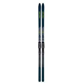 Fischer Transnordic 66 Crown