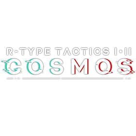 R-Type Tactics I & II: Cosmos (PS4)
