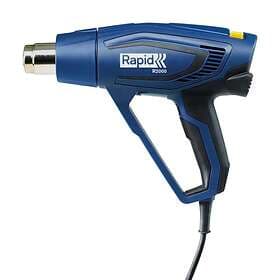 Rapid R2000 2000W