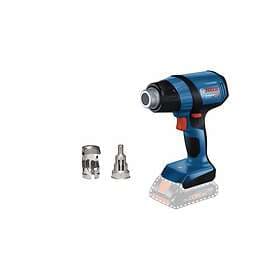 Professional GHG 18V-50 (w/o Battery)