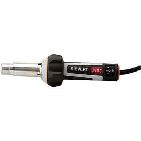 Sievert DW 3000 2000W